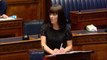 Mallon reaffirms commitment to A5 after meeting families of road crash victims