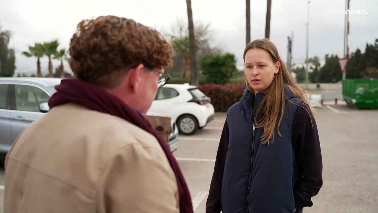 So ergeht es Russlands Oligarchen in Marbella - nach den Sanktionen