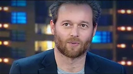 La vita in diretta, Giorgio Marchesi spiazza Alberto Matano: "Mi hanno chiesto finte foto di gossip"