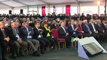 Ekrem İmamoğlu: Cemevleri ibadethanedir, alevi vatandaşların hakkıdır