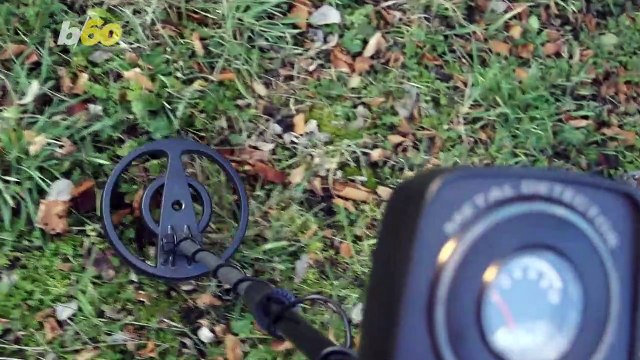 10-Year-Old Metal Detectorist Finds 800-Year-Old Artifact