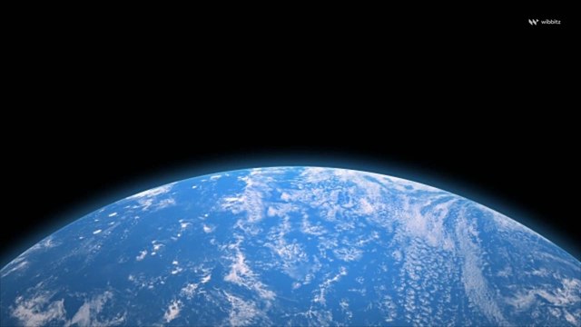 NASA Confirms There Are Over 5,000 Planets Outside Our Solar System