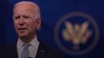 U.S. Ambassador Summoned by Russia After Biden Accuses Putin of War Crimes