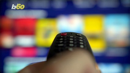 Do Not Try This At Home! Friends Play a Game of Volleyball in Front of an Erupting Volcano