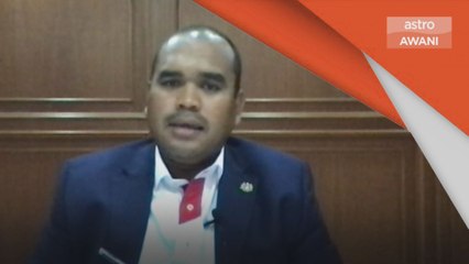 Banjir | Peka SOP pembinaan elak pembeli rumah tertipu - PKBM