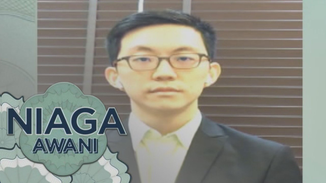 Niaga AWANI: Apa kesan PKP kepada bank diMalaysia