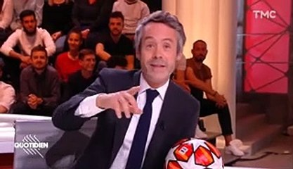 Karim Benzema, papa poule, ému aux larmes en évoquant ses enfants