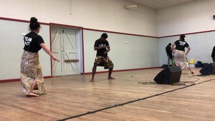 Celebrating diversity in Wagga