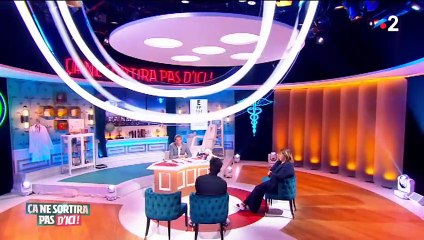 Surnommé "le petit gros", Kev Adams revient sur une période douloureuse de sa vie