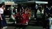 A clip from 'Walnor Productions Present Holiday Memories and the Hartlepools' - courtesy of the North East Film Archive