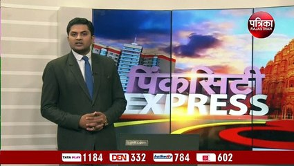 दबाव की सियासत: जो पार्षद धरने पर बैठे, उनके वार्ड में चल रहे 24 करोड़ रुपए के काम