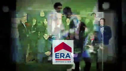 LE BAR DES SUPPORTERS : Le Bar des Supporters 22 03 22