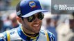Backseat Drivers: Does Chase Elliott need to win at COTA?