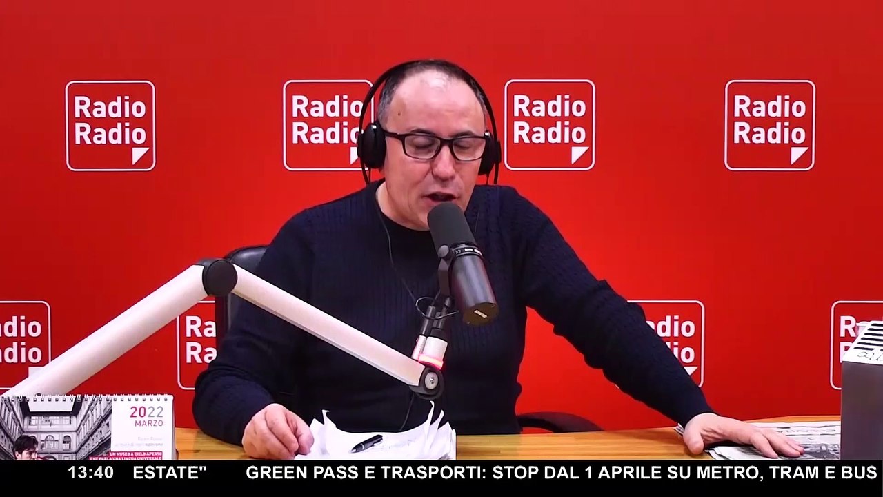 "Platoon", la guerra con gli occhi di Oliver Stone ▷Torella: "Nella guerra non esistono buoni o cattivi"