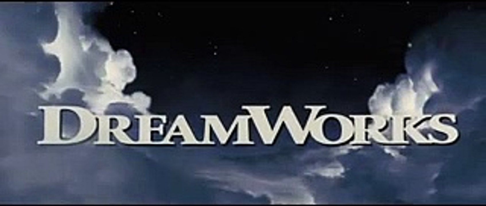 Bande-annonce : Sam Mendes filme la Première guerre mondiale dans "1917"