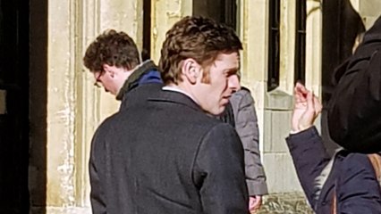 Endeavour Season 9 Trailer (2022) - Release Date, Episode 1,Cast,Preview, Endeavour 8x04,Shaun Evans