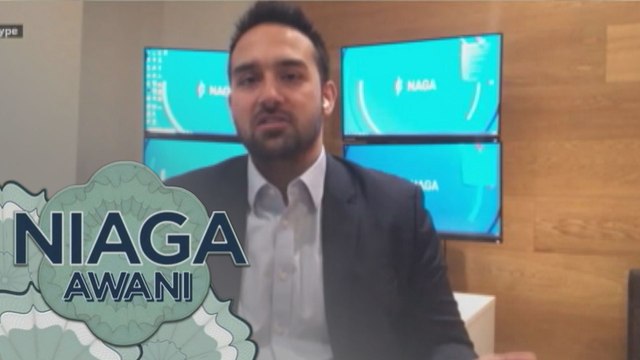 Niaga AWANI: Bagaimana kenyataan FOMC,IMF, vaksin pengaruhi pasaran?