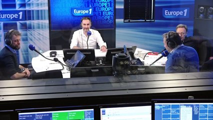 La recette de pesto de cresson