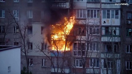 Почему так важен Мариуполь