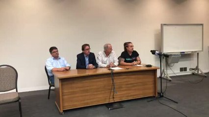 Wagga Mardi Gras cancelled over coronavirus