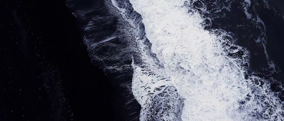 Girard Perregaux : une Laureato "plus-plus"