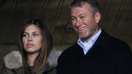 Rus milyarder Roman Abramovich'in Göztepe'yi alacağı iddiası ortalığı karıştırdı! Değeri 3 kat arttı