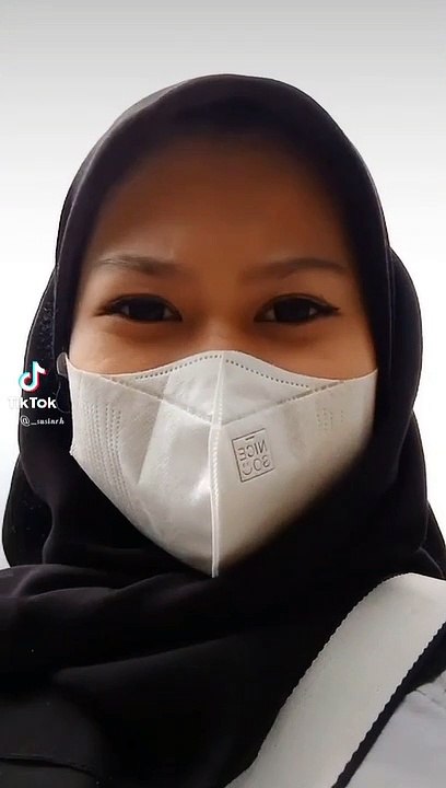 Vidio tiktok || Dairyland puncak