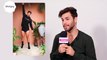 AGONEY, test sin censura | ENTREVISTA SHANGAY