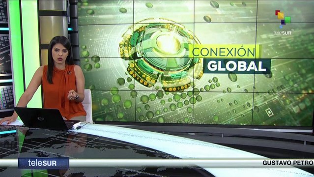 Gobierno argentino enfrenta inflación con medidas en la producción y precios