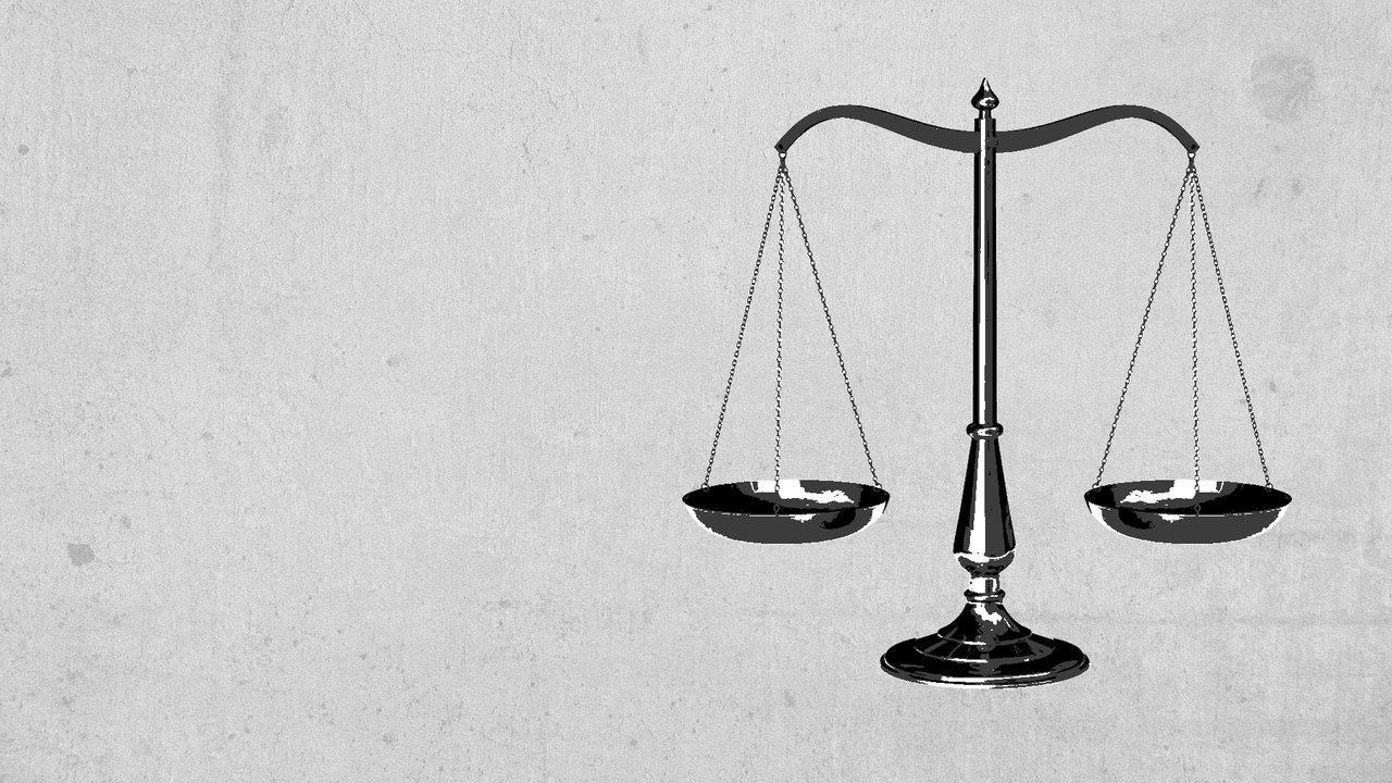 Neutrales Österreich? Wie es um die Neutralität steht