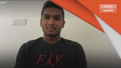 Liga Juara Asia | JDT berdepan saingan getir