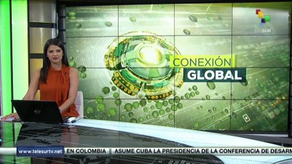 Chile: Movimientos Sociales reclaman acceso y derecho al agua