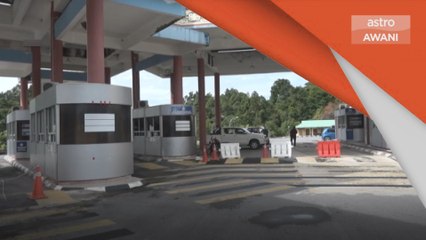 Sistem Biometrik | Memahami penggunaannya di Malaysia