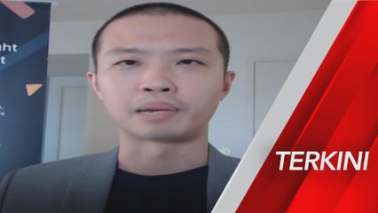 TERKINI: Jualan singkat di Malaysia dan saham sarung tangan