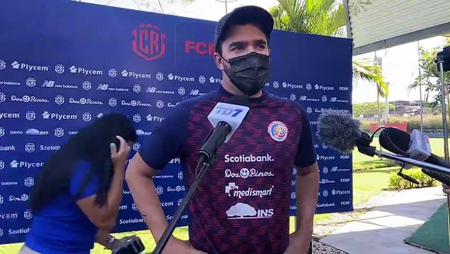 ext-felipe-camacho-220322