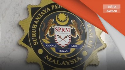 Memahami laporan CPI 2020 & langkah kehadapan dalam memulihkan skor CPI Malaysia