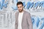 Liam Payne says it's a 'real honour' to captain England team at Soccer Aid 2022