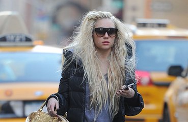 Amanda Bynes' conservatorship 'set to be terminated'