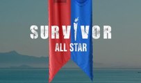 Survivor canlı izle! 22 Mart Survivor canlı yayın izle! Survivor All Star 2022 başladı! TV8 canlı yayın!