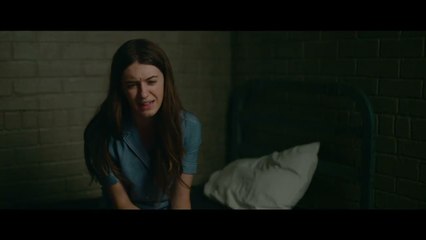 Là où chantent les écrevisses - Bande-annonce #1 [VF|HD1080p]