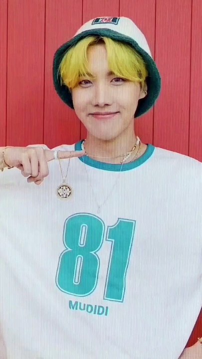 J-Hopee