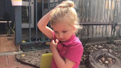 Christmas at Shaw St Children's Centre