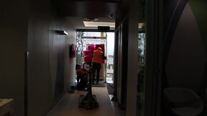 Wagga Imaging Associates receives new equipment