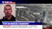 Guerre en Ukraine: le député de Marioupol dénonce le manque de "courage" de certaines entreprises occidentales en Russie