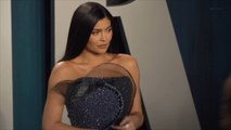 Kylie Jenner’s Son’s Name Is No Longer ‘Wolf’
