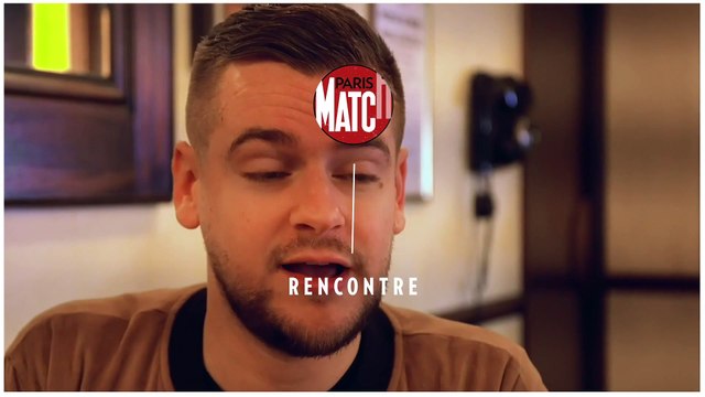 Sa nouvelle vie, son combat contre le cyber-harcèlement : Jeremstar se confie à Match