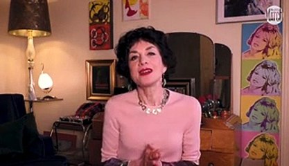 Messieurs, comment porter le bermuda au bureau ?