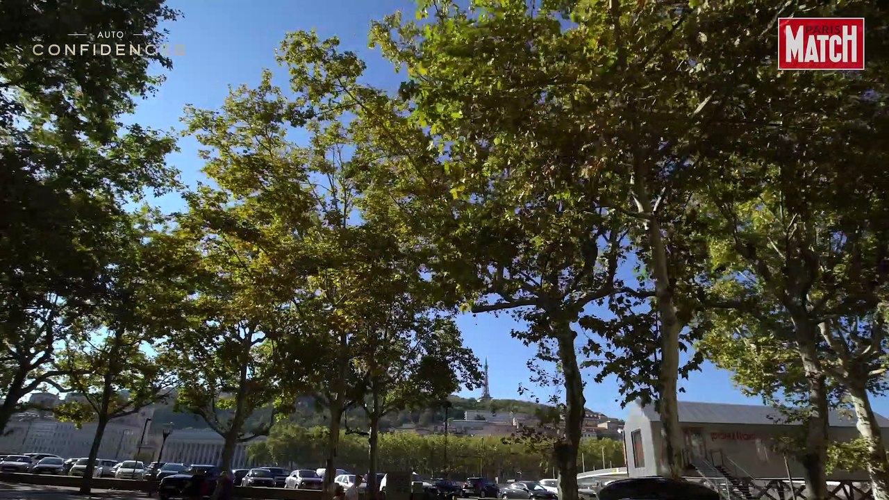 Bertrand Tavernier : "La compétition au cinéma, c'est horrible"