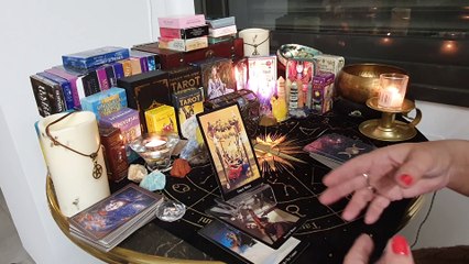 Sussexsquad are jealous,  and so is Harry,  how does it feel to be supported by them?