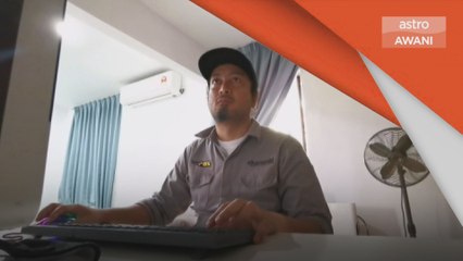 GKP PERMAI | Ubah usahawan lebih kreatif kembangkan perniagaan